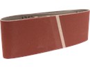 SCHUURBAND KELFORT 100X620MM 3ST K80 1527430_1.png