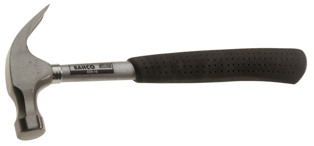 klauwhamer bahco-1 klauwhamer bahco-1