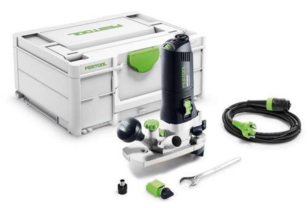kantenfreesmachine festool-1 kantenfreesmachine festool-1