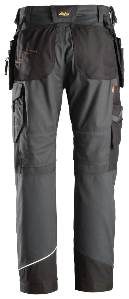 werkbroek canvas+ ruffwork snickers-2 werkbroek canvas+ ruffwork snickers-2