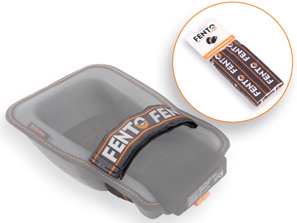 elastieken fento met klittenband-1 elastieken fento met klittenband-1