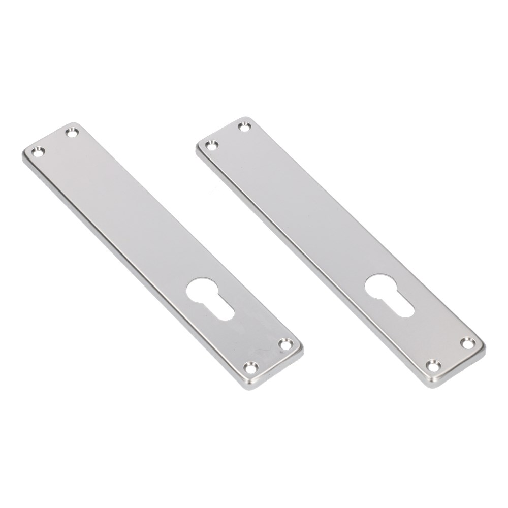 290378-213146-zk-pc-c1.png