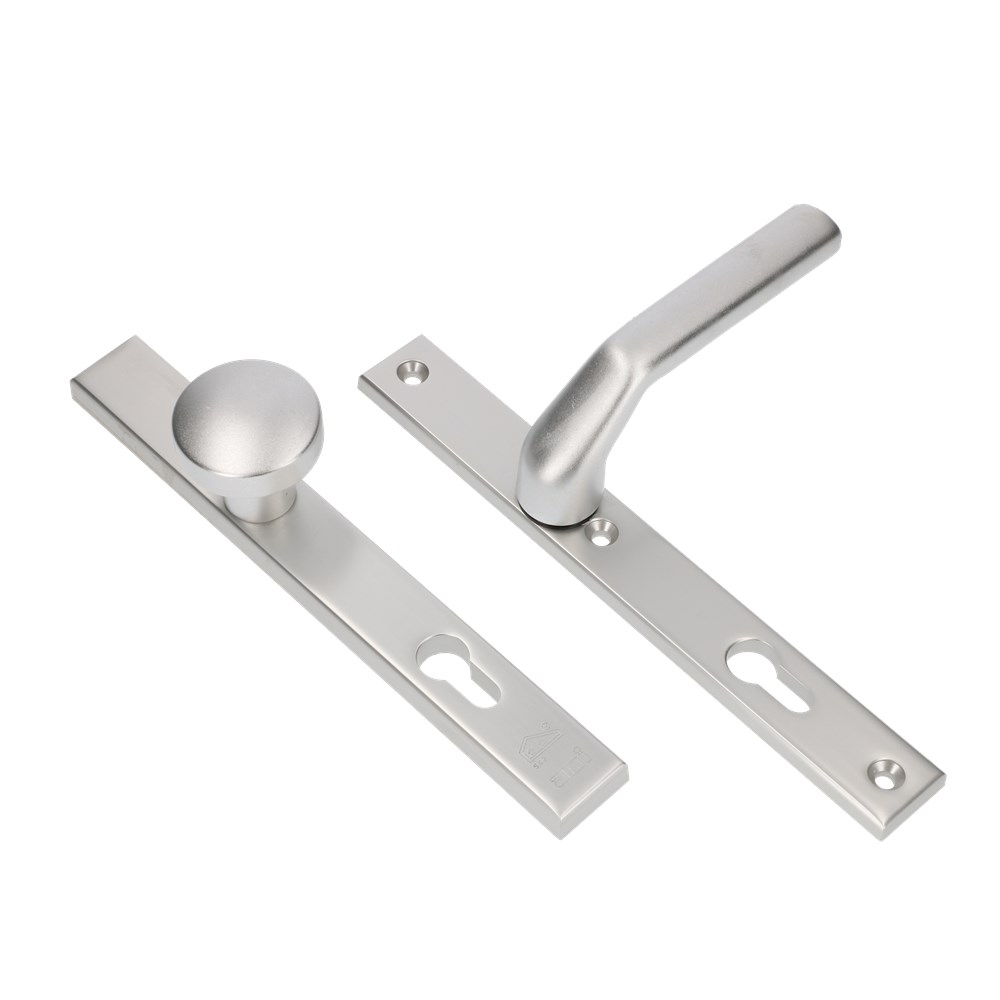 291651-840229-kn-pc-dkr-c1.png