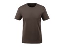 MASCOT Vence t-shirt XL 51585-967-18_P01_1000pxweb.jpg