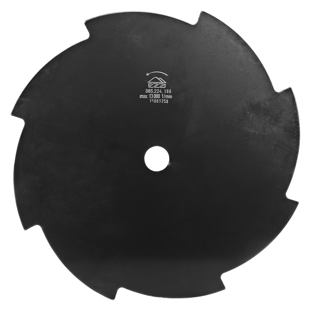 385224180_C1C0.png