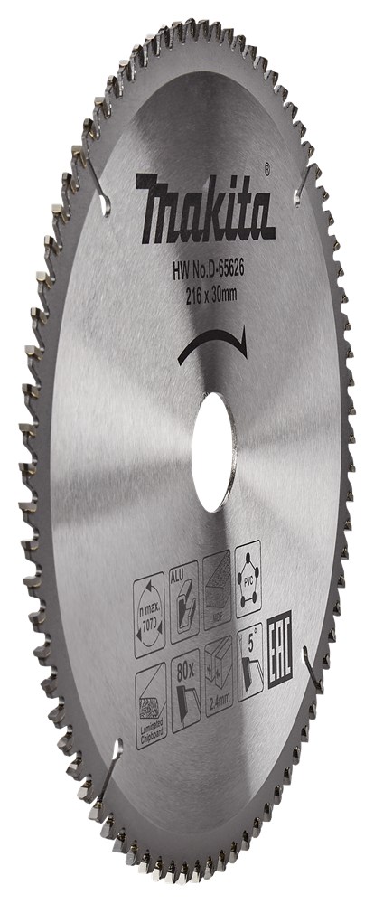 cirkelzaagblad hm makita-2 cirkelzaagblad hm makita-2