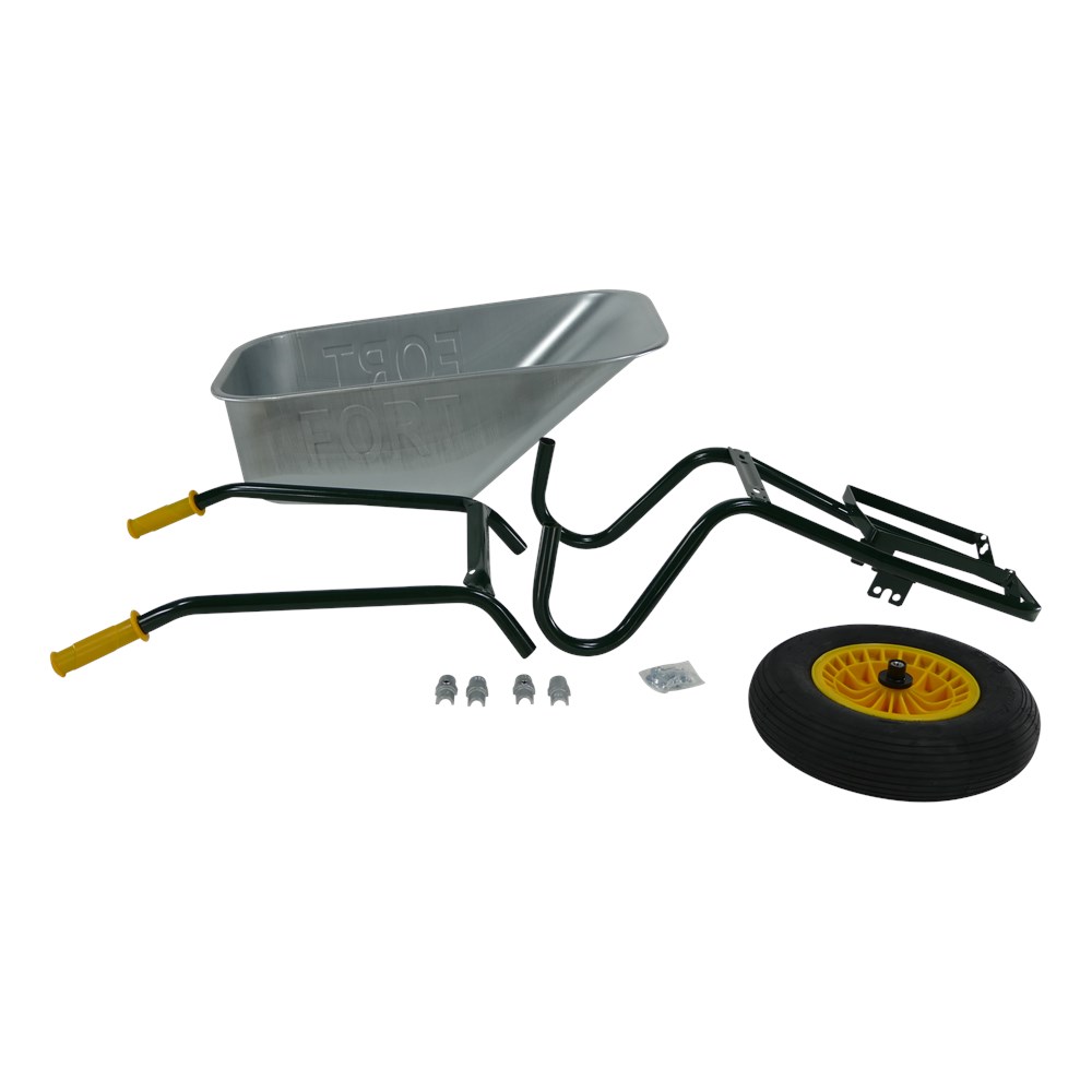 93688★VARO S A VALENTI サイドボード VAROSA 93688☆VARO S A VALENTI サイドボード VAROSA ORGANZA HARDWOOD