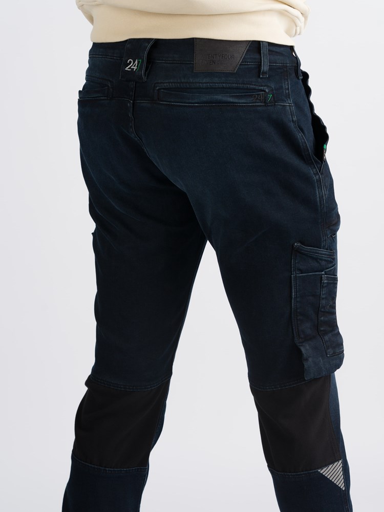 werkspijkerbroek 247jeans-5 werkspijkerbroek 247jeans-5
