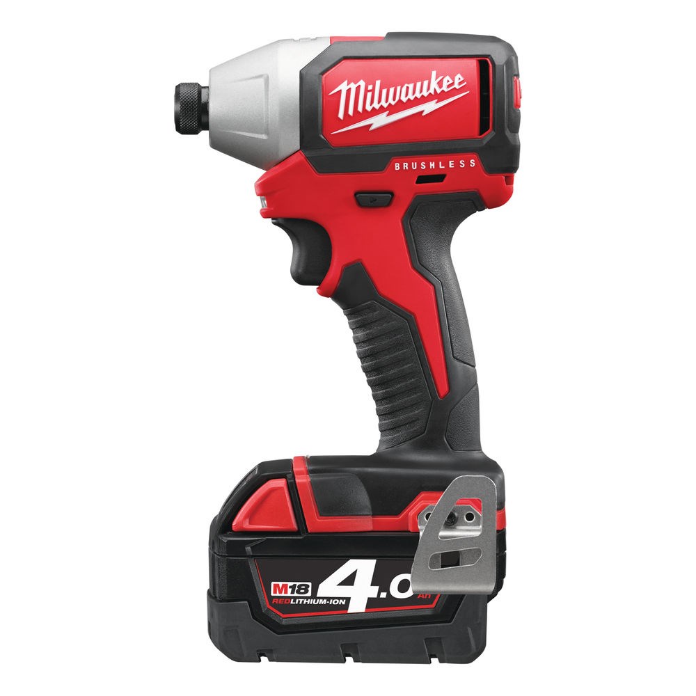18 V, Li-Ion, 4 Ah, 0 - 2800 omw/min, 0 - 3600 per min, 170 Nm, 2 M18_BLID-402C--Hero_01.jpg