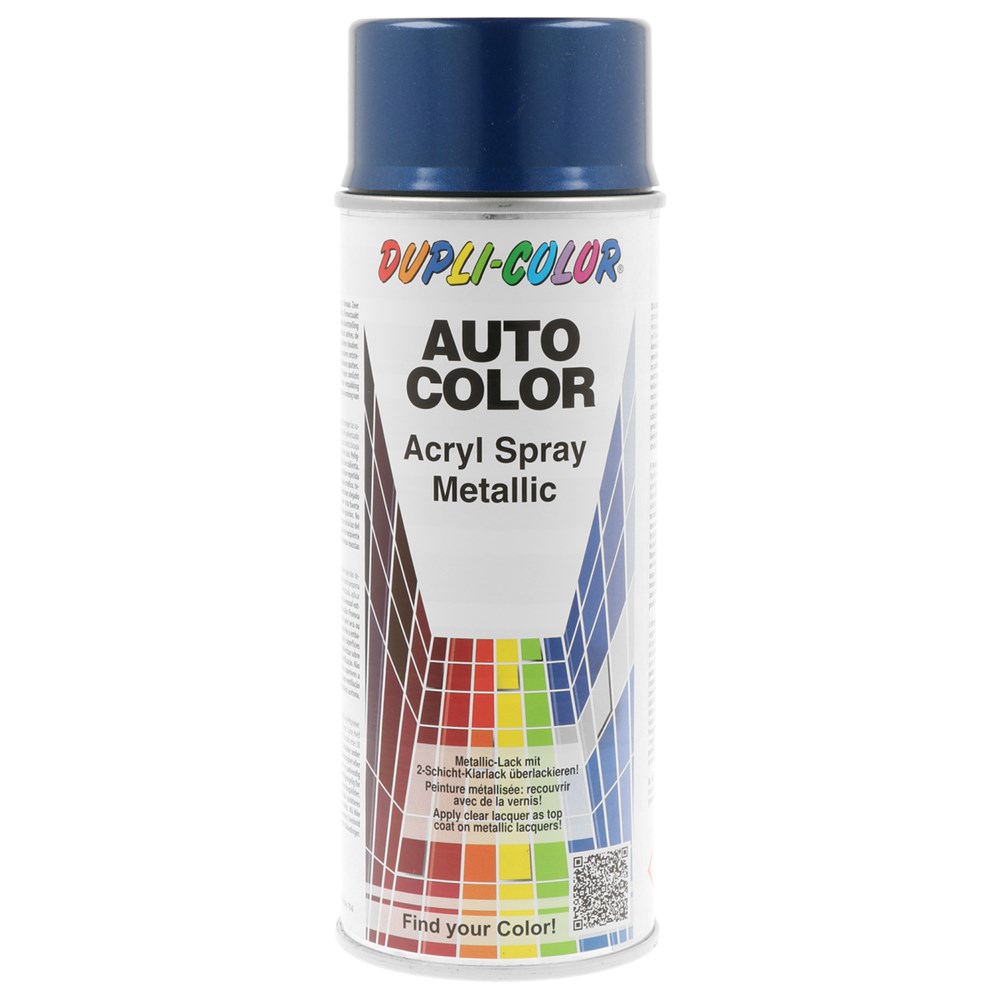 Dupli autocolor 400 milliliter (364)