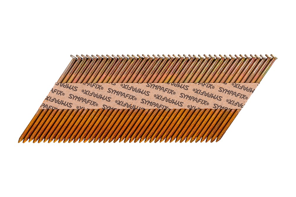 D-kopnagels schuin ring elvz sympafix-1 D-kopnagels schuin ring elvz sympafix-1