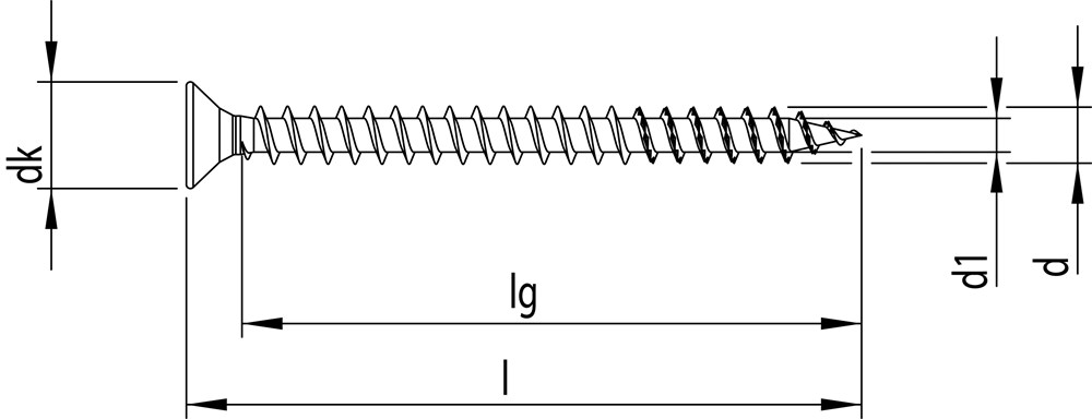 44-3-8097-m.jpg