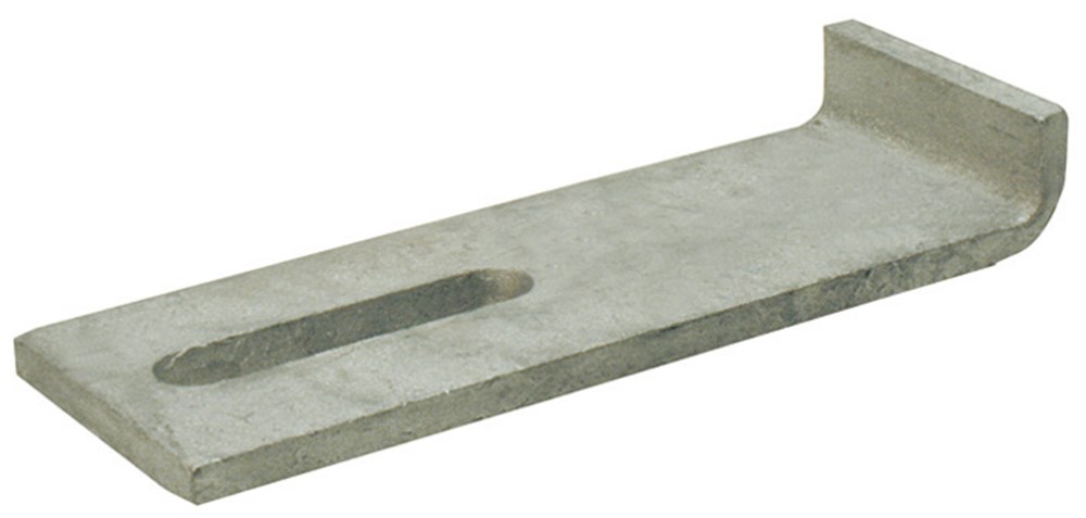 77312-07586260-2.jpg