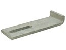 77312-07586260-2.jpg