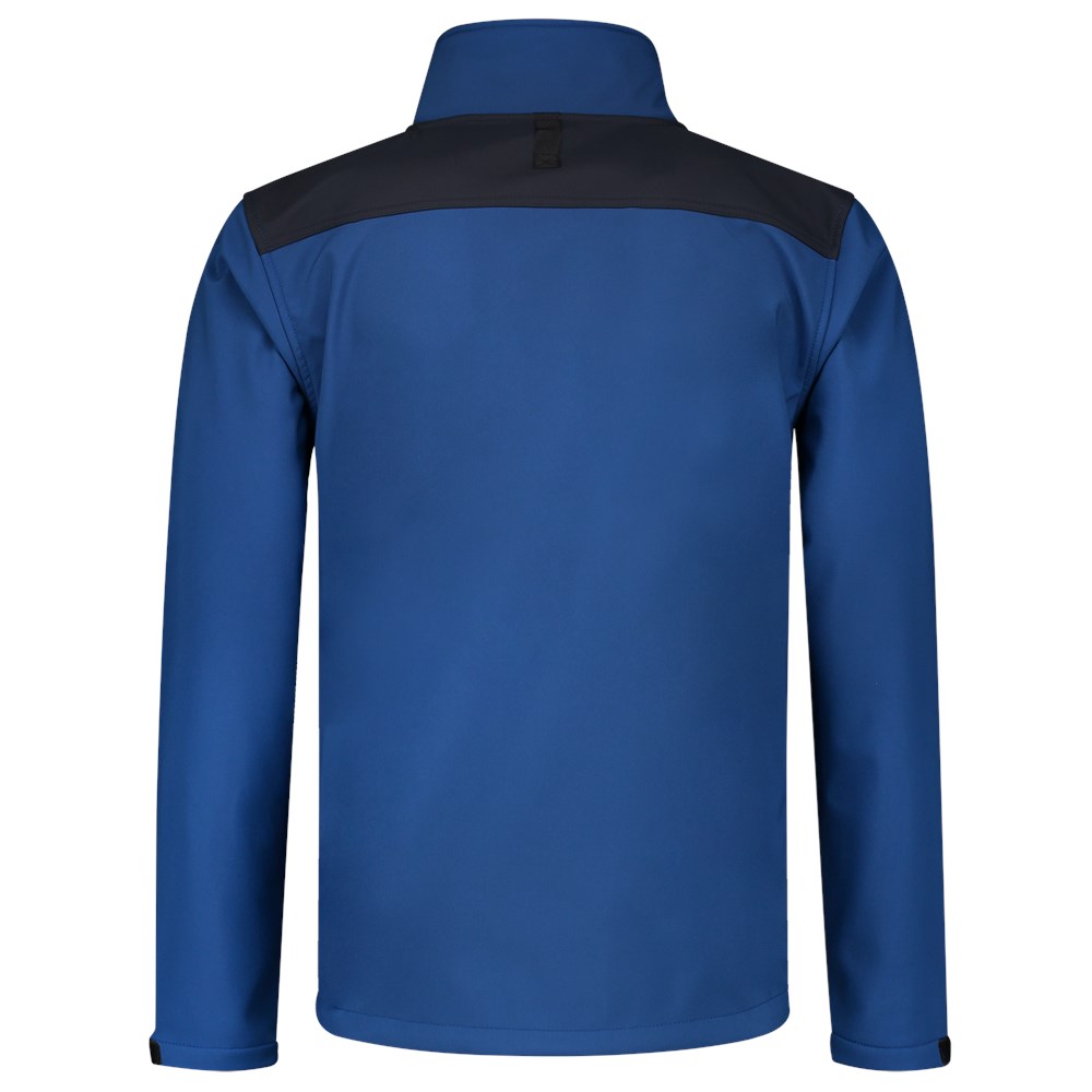 402021royalbluenavyback.png