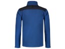 402021royalbluenavyback.png