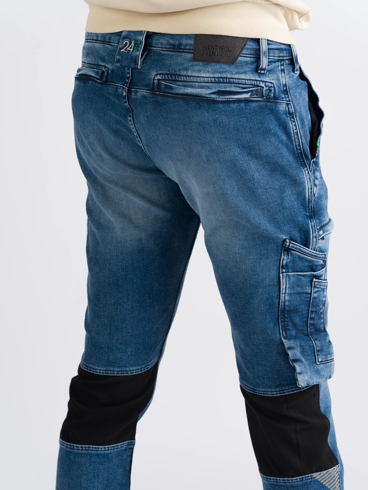 werkspijkerbroek 247jeans-5 werkspijkerbroek 247jeans-5