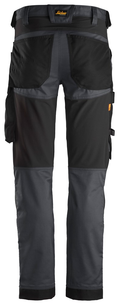 werkbroek allroundwork stretch snickers-2 werkbroek allroundwork stretch snickers-2
