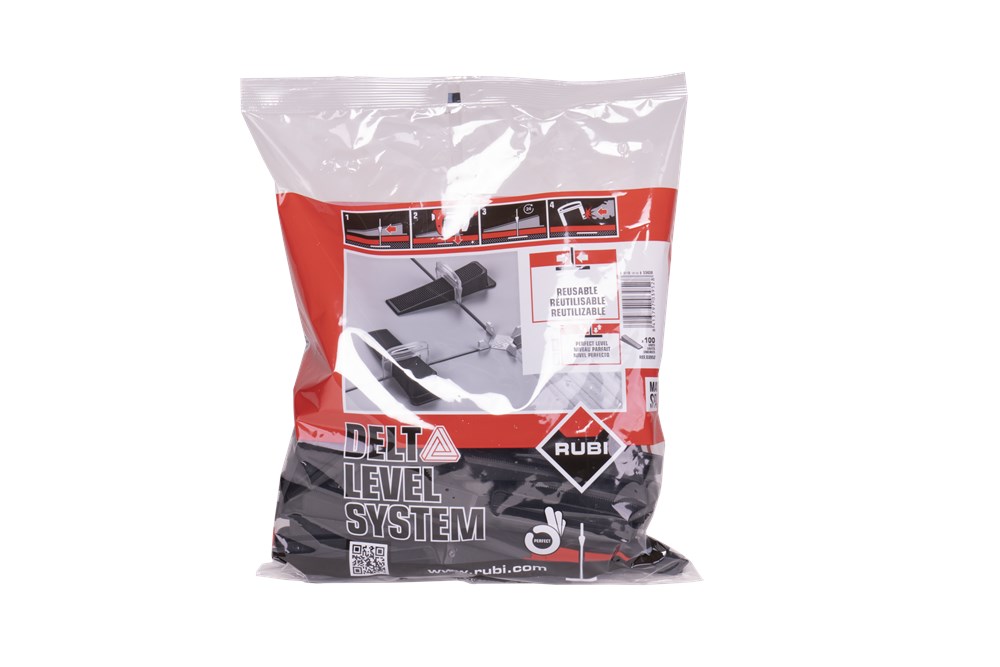 delta level keggen rubi-3 delta level keggen rubi-3