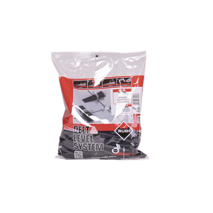 Productafbeelding 03952_02