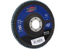 LAMELLENSCHIJF VLAK 125X22MM K40 1517013_1.png