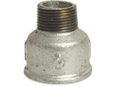 MALL.SOKNIPPEL ZINK NR. 246 BB01 1-1/4 X 3/4 15653218 1024602M.jpg