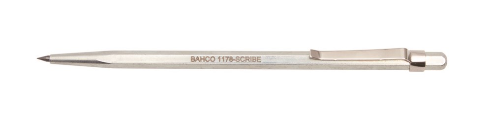1178-scribe.jpg