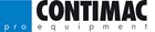 compressorslang composiet contimac compressorslang composiet contimac