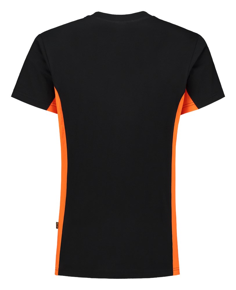 T-shirt bicolor tricorp-3 T-shirt bicolor tricorp-3