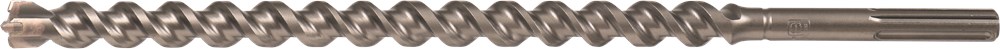 hamerboor sds-max kelfort-3 hamerboor sds-max kelfort-3