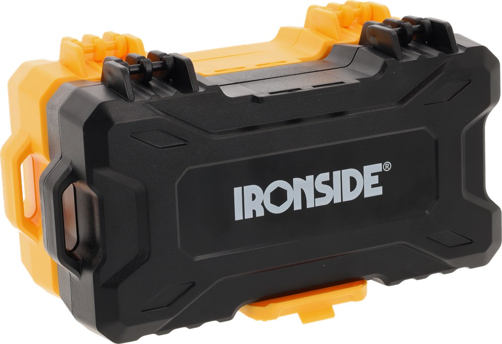 schroefbitset ironside-6 schroefbitset ironside-6