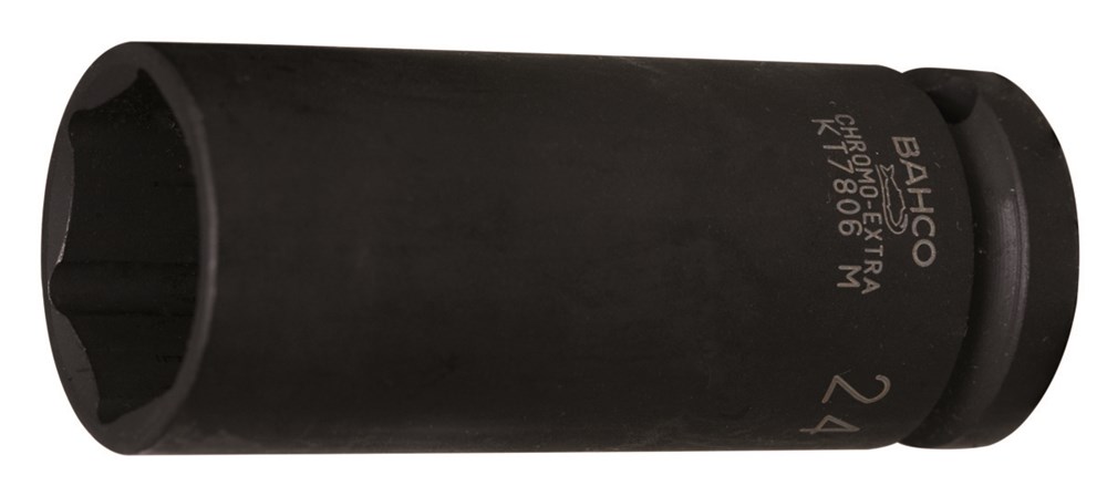 sbe_k7806m_wo_c.jpg