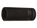 sbe_k7806m_wo_c.jpg