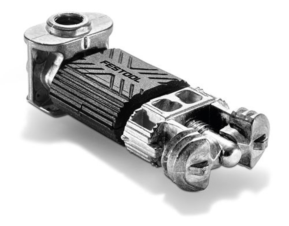 dwarsanker festool-5 dwarsanker festool-5