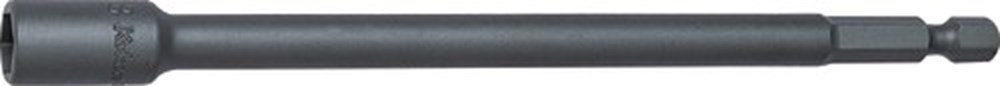 Dopbit magnetisch
