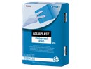 https://www.ez-catalog.nl/Asset/75edb9f5a3f54d92bc1997e03cfe0d07/ImageFullSize/Universal-Pro-20-kg-web.jpg