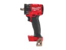 Milwaukee M18 FIW2F38-0X Accu-slagmoersleutel 18V 4933478650_Hero_1.png