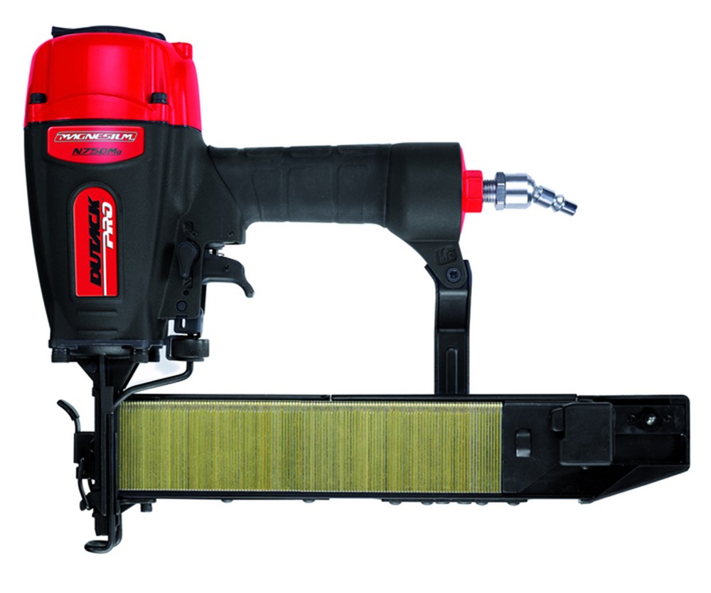 nietmachine dutack-pro-1 nietmachine dutack-pro-1