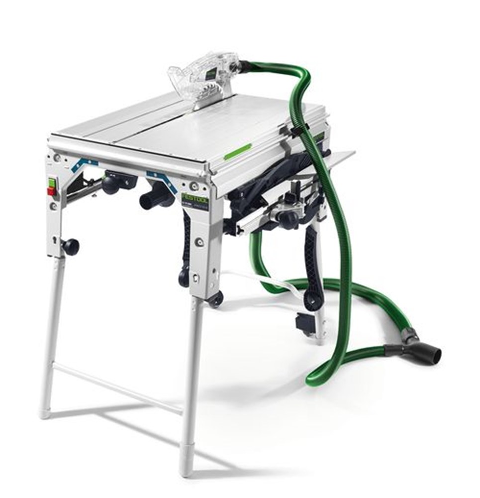 tafelcirkelzaagmachine festool-2 tafelcirkelzaagmachine festool-2