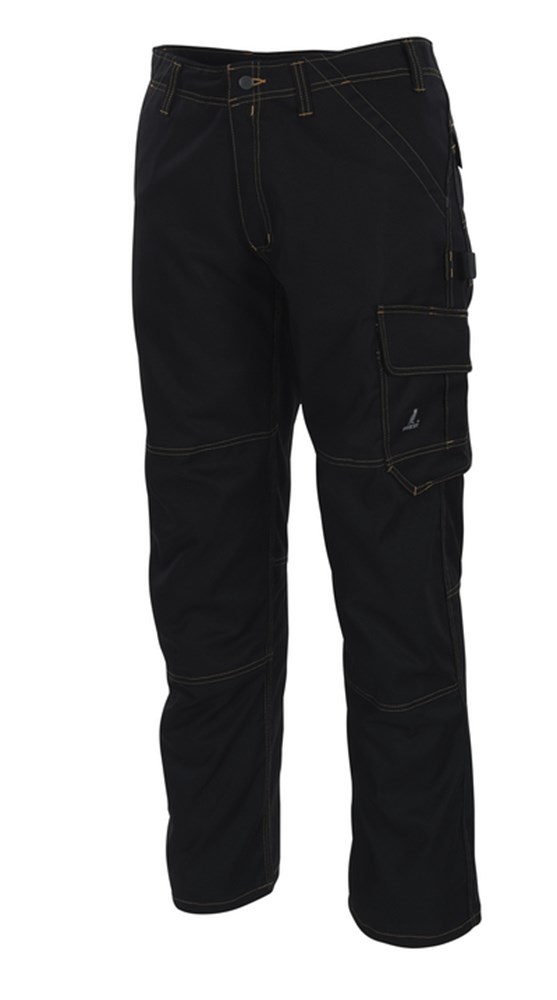 Faro_05279-010-09_P03_400px