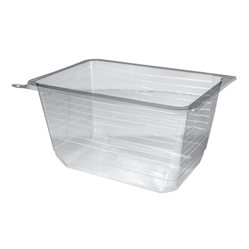 https://www.ez-catalog.nl/Asset/75f940094df9435ebc6dfc24d818c486/ImageFullSize/8711143152632-C1L0.jpg