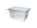 https://www.ez-catalog.nl/Asset/75f940094df9435ebc6dfc24d818c486/ImageFullSize/8711143152632-C1L0.jpg