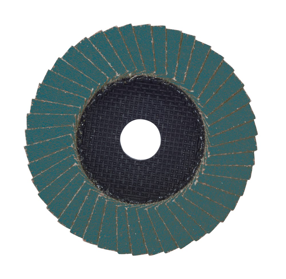 125 mm, 22,2 mm, 80, natuurvezels 4932430414--Hero_1.jpg