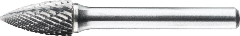 72f7ff51-ba63-46f6-a057-de8532b96ebb.png