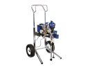 https://www.ez-catalog.nl/Asset/75fcc55518fa466e9a8cc4d4dd89c6a2/ImageFullSize/17C362-CLASSIC-S-395-PC-HiBoy.jpg
