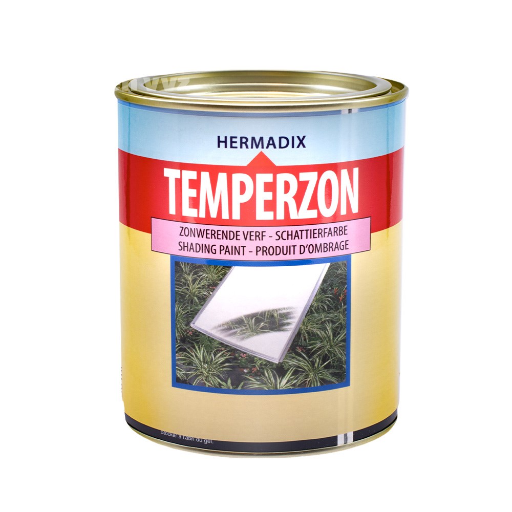 HERMADIX TEMPERZON (1)