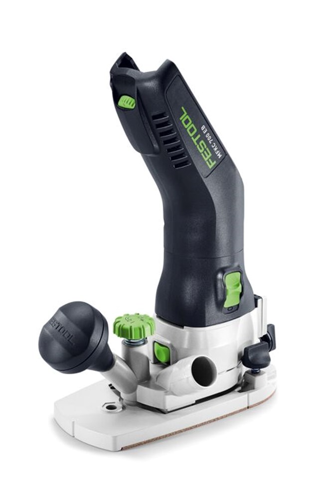 accu kantenfreesmachine festool-2 accu kantenfreesmachine festool-2