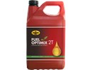 Kroon Oil Alkylaatbenzine 2-takt Fuel optimum 32289.png