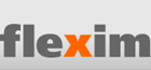 Logo-Flexim.jpg