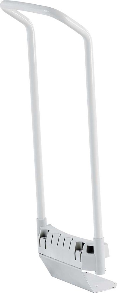 duwbeugel festool-1 duwbeugel festool-1